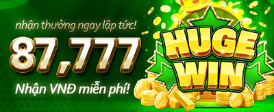 Nạp Tiền Nhanh Nhận Thưởng Lớn banner image