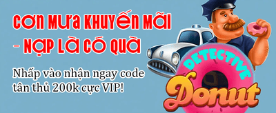 Đăng Nhập S2Bet Nhận Ưu Đãi banner image