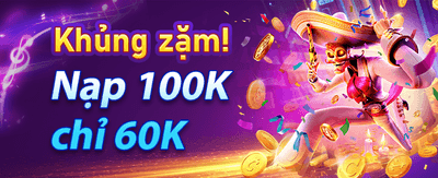 Thắng Lớn Cùng S2Bet Hôm Nay banner image