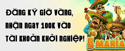 Giải Đấu Casino Tổng Thưởng Khủng promotion