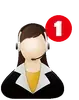 Trung tâm trợ giúp s2bet