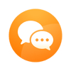 Trung tâm trợ giúp s2bet