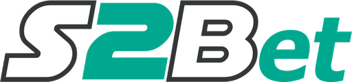 s2betlogin.com Logo